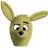 Timhome.vn