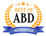 Best of ABD