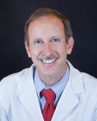 Dr. Erpenbach