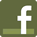 find us on facebook
