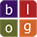 our blog