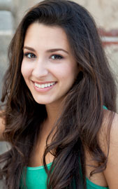 periodontal dentistry recipient