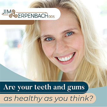 gum disease treatment and periodontal care