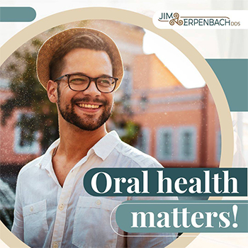 oral health education and preventive dentistry