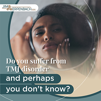 tmj disorder and headache relief treatment