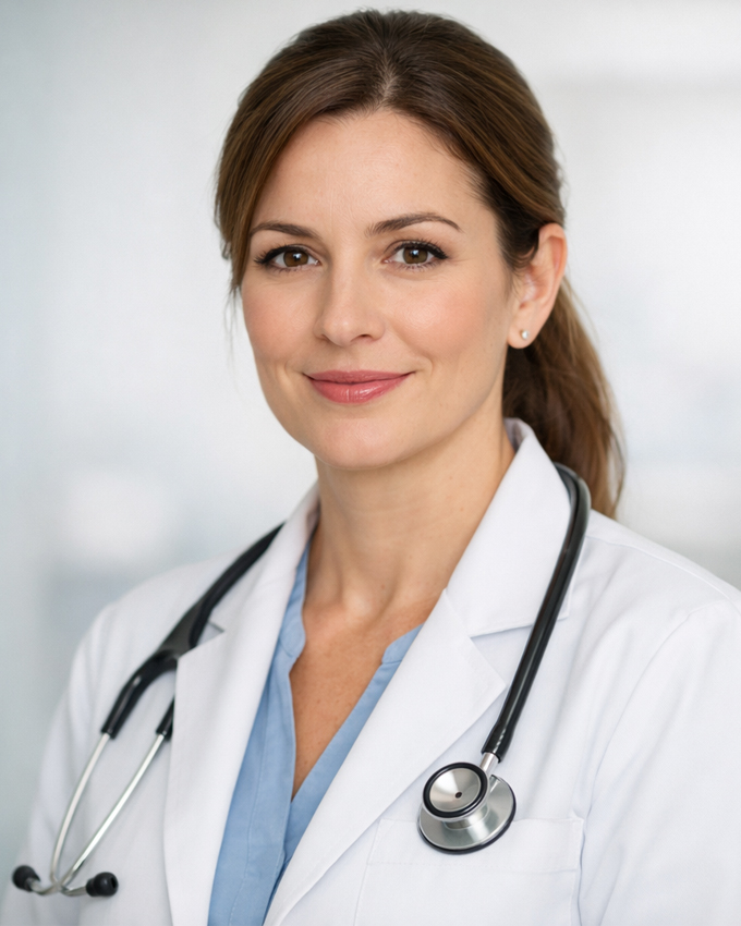 Dr. Michele B. Dyer, MD, MS