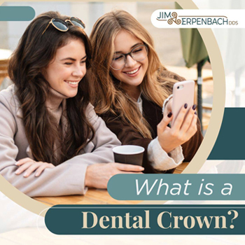 get porcelain crowns and dental bridges from your Knoxville dentist