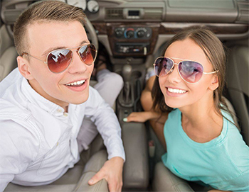 teeth whitening gives your beautiful white teeth from your dentist in Knoxville