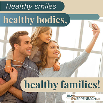 conservative dentistry services in West Knoxville