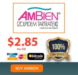 Buy Ambien Online without doctor prescription